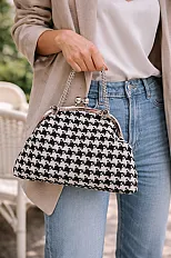 Mokosh Classic Pepito 🤍 — minijatura 3