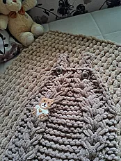 Poklon baby set — minijatura 2