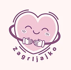 Moj Zagrljajko