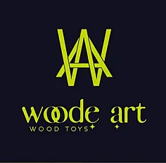 woode.art