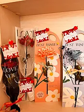 Bloomvia