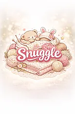 Handmade_by_snuggle