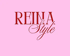 ReinaStyle