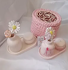 Ameritahandmade 