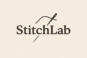 Stitch Lab