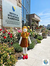 LUTKARIUM