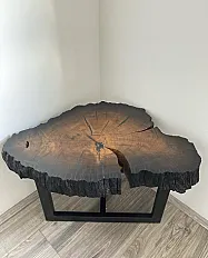 Natenane ART