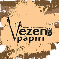 Vezeni papiri