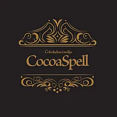 CocoaSpell