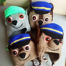 AlexHandmade