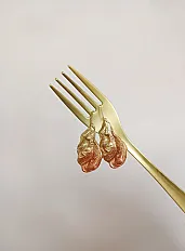 Eklekta