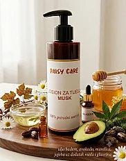 Daisy Care Sarajevo