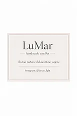 LuMar
