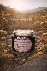PhytoPharmacy media