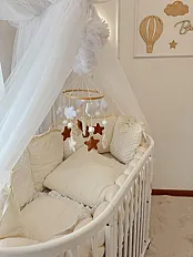 Baby dream media