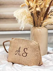 Ay Design media