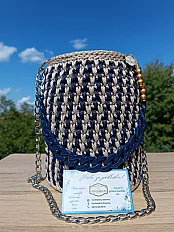 Handmade by Dinamios media