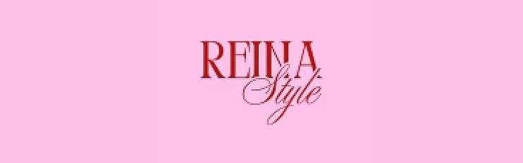 ReinaStyle media