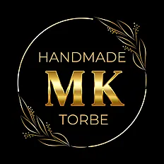 Handmade MK media