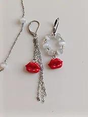 Tatty G Home&amp; Jewerly media