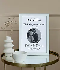 Dizajnirani posteri AB media
