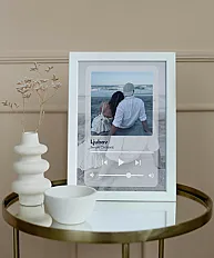 Dizajnirani posteri AB media