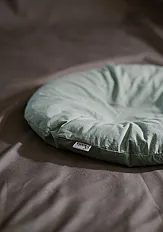 Koala pillow media