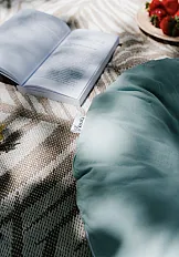 Koala pillow media