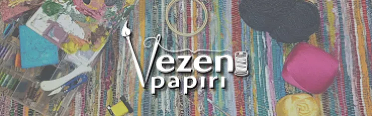 Vezeni papiri media