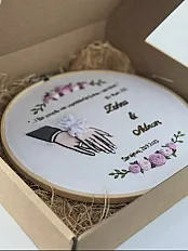 Handmade by Šejla Đuderija media