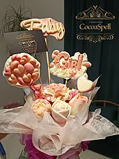 CocoaSpell media