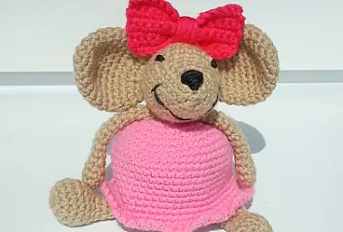 AlexHandmade media