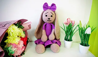 AlexHandmade media