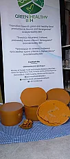 Poklon Prirode media