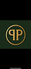 PhytoPharmacy logo