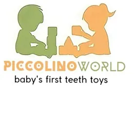 Piccolino world