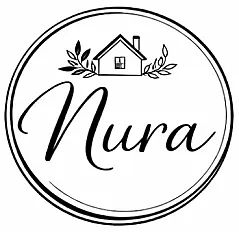 Nura