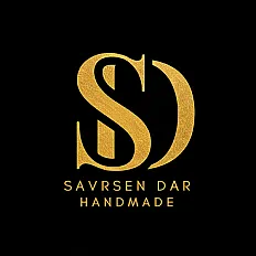 Savrsen dar