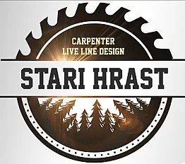 Stari_Hrast logo