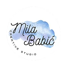 Creative studio Mila Babić