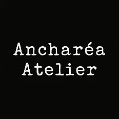 Ancharéa Atelier
