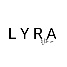 LYRA logo