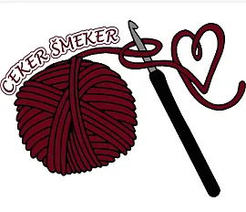Ceker Šmeker logo