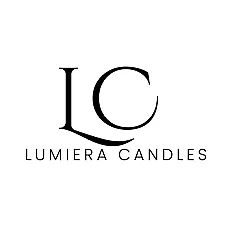 Lumiera Candles