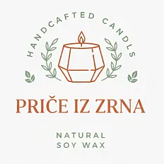 Priče iz zrna