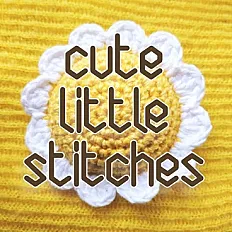 cute.little.stitches logo