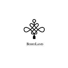 BOHOLAND