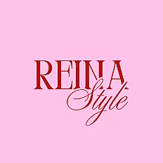 ReinaStyle