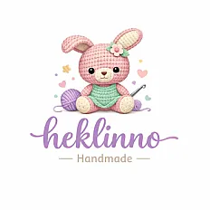 Heklane igračke