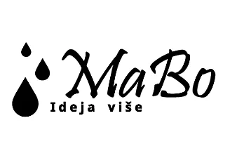 MaBo ideja više